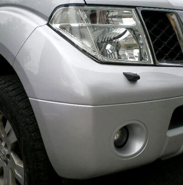 Smart Repair